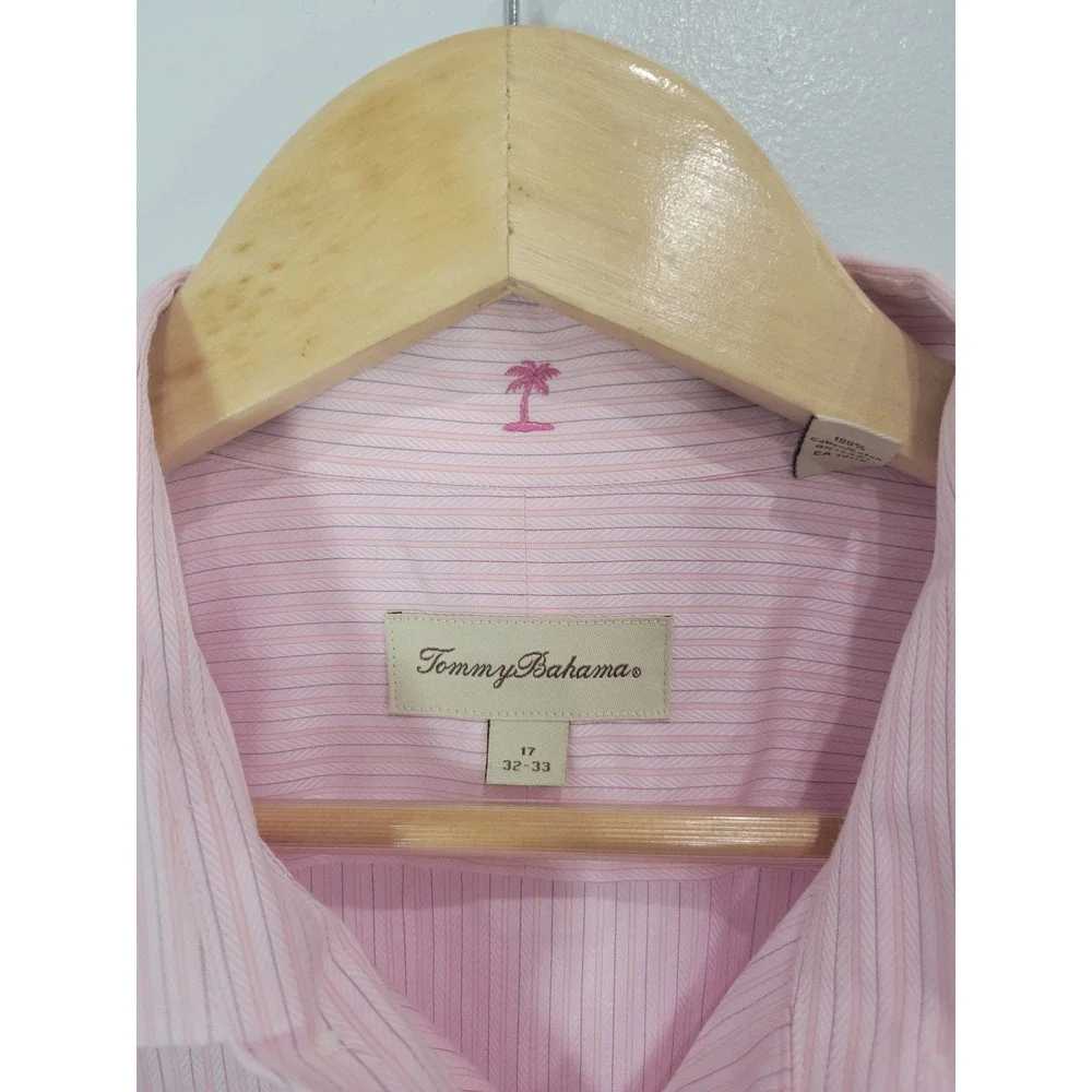 Tommy Bahama tommy bahama